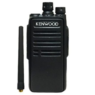 Bộ Đàm Kenwood TK 3508 thumb