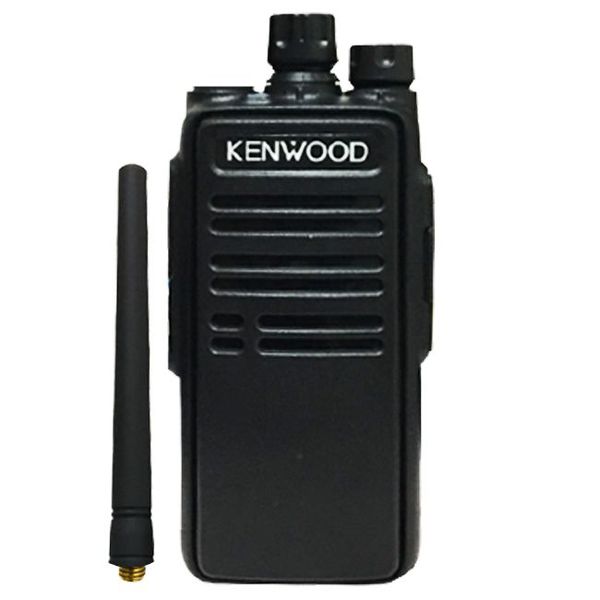 Bộ Đàm Kenwood TK 3508